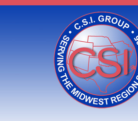 CSI Group